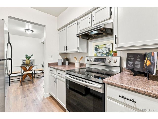 4533 S Lowell Blvd B, Denver, CO 80236
