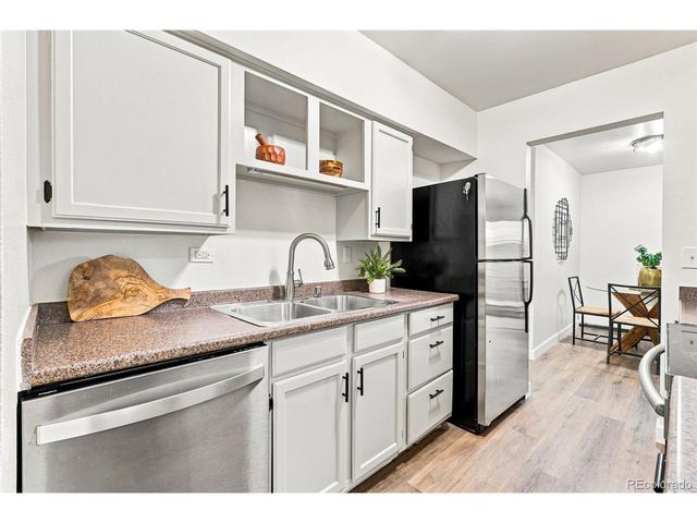 4533 S Lowell Blvd B, Denver, CO 80236
