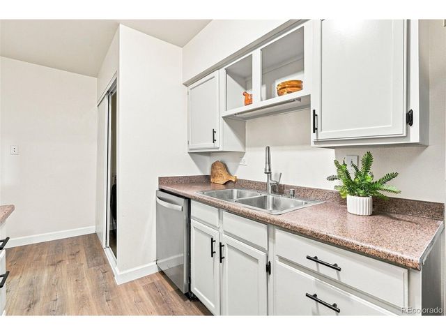 4533 S Lowell Blvd B, Denver, CO 80236