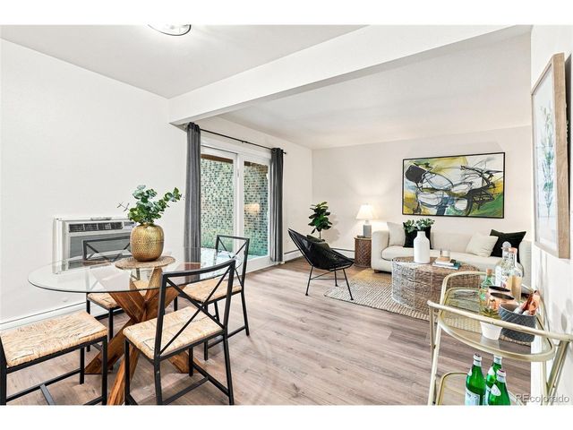 4533 S Lowell Blvd B, Denver, CO 80236