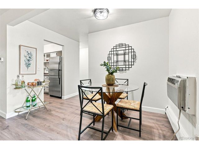 4533 S Lowell Blvd B, Denver, CO 80236