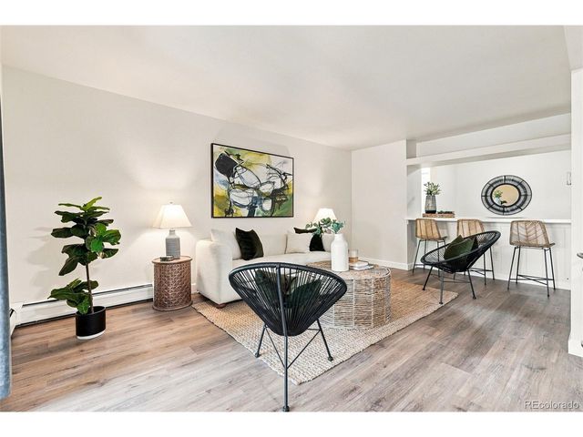4533 S Lowell Blvd B, Denver, CO 80236