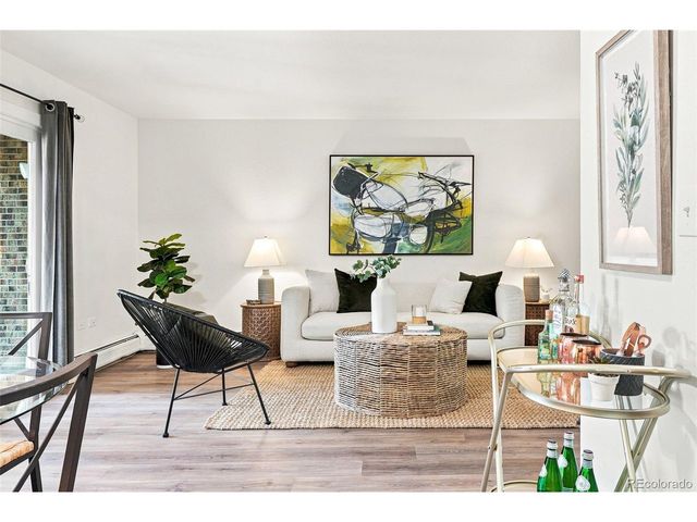 4533 S Lowell Blvd B, Denver, CO 80236