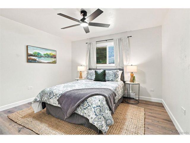 4533 S Lowell Blvd B, Denver, CO 80236