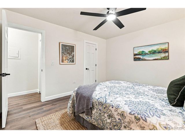 4533 S Lowell Blvd B, Denver, CO 80236
