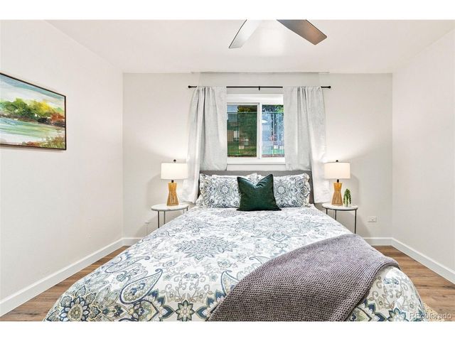 4533 S Lowell Blvd B, Denver, CO 80236