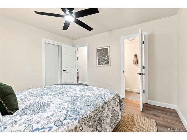 4533 S Lowell Blvd B, Denver, CO 80236