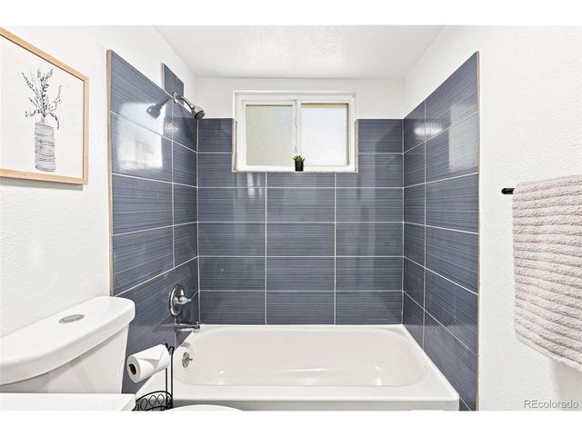 4533 S Lowell Blvd B, Denver, CO 80236