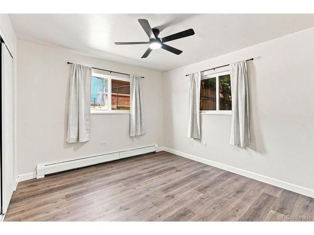4533 S Lowell Blvd B, Denver, CO 80236