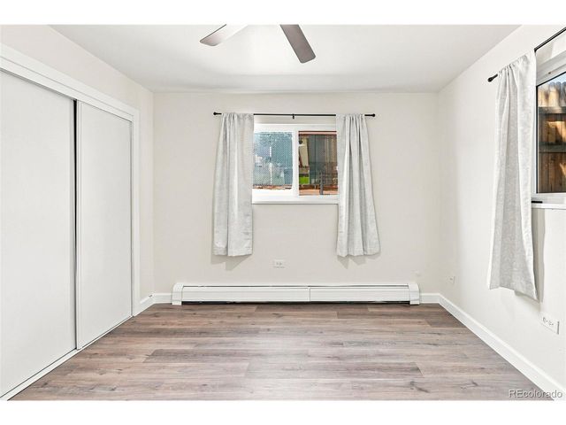 4533 S Lowell Blvd B, Denver, CO 80236