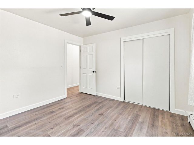 4533 S Lowell Blvd B, Denver, CO 80236