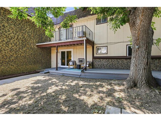 4533 S Lowell Blvd B, Denver, CO 80236