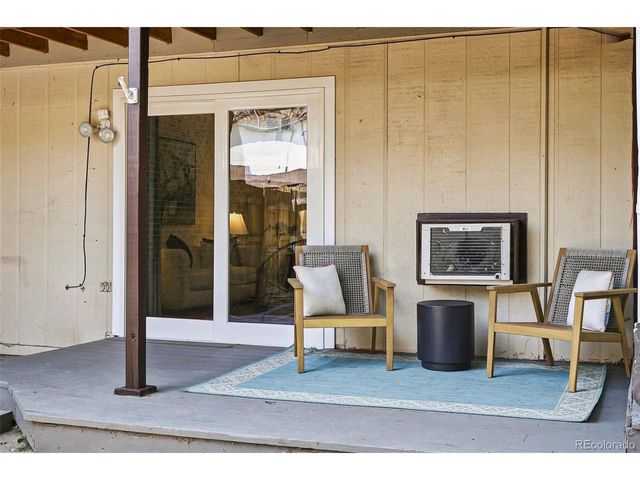 4533 S Lowell Blvd B, Denver, CO 80236