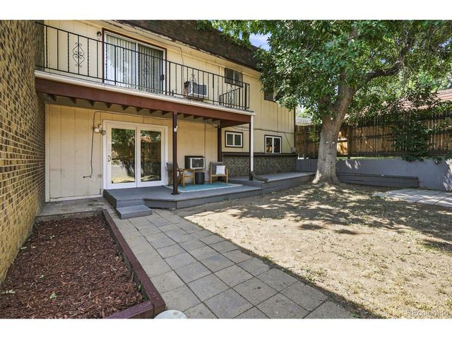 4533 S Lowell Blvd B, Denver, CO 80236
