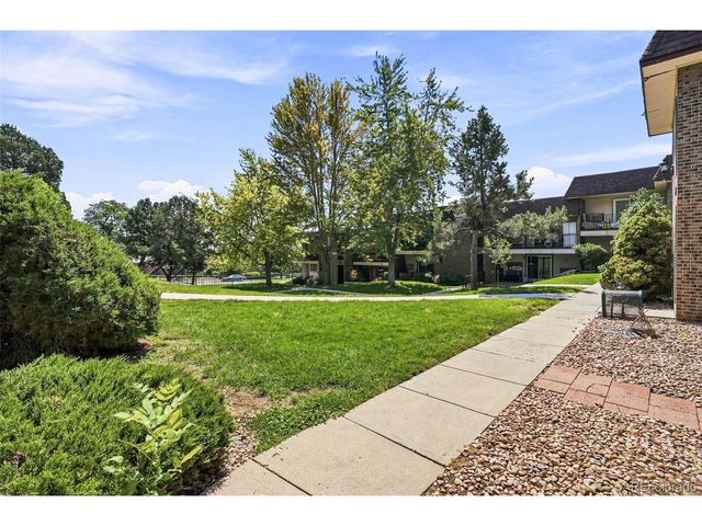 4533 S Lowell Blvd B, Denver, CO 80236