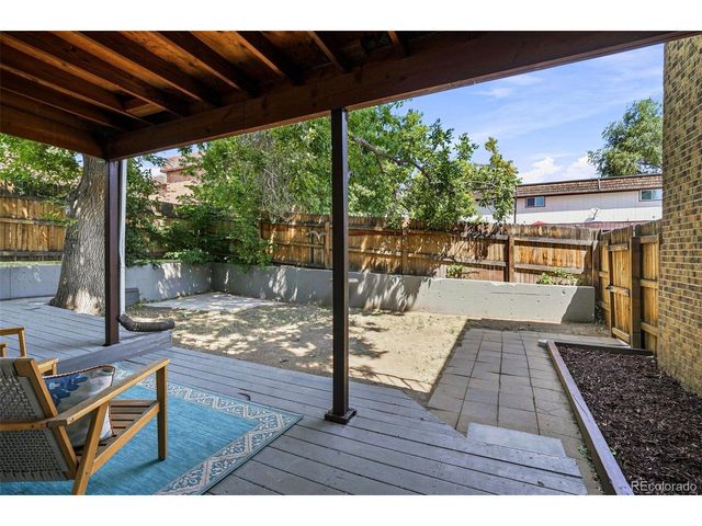4533 S Lowell Blvd B, Denver, CO 80236