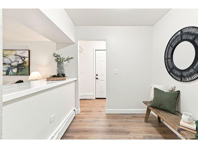 4533 S Lowell Blvd B, Denver, CO 80236