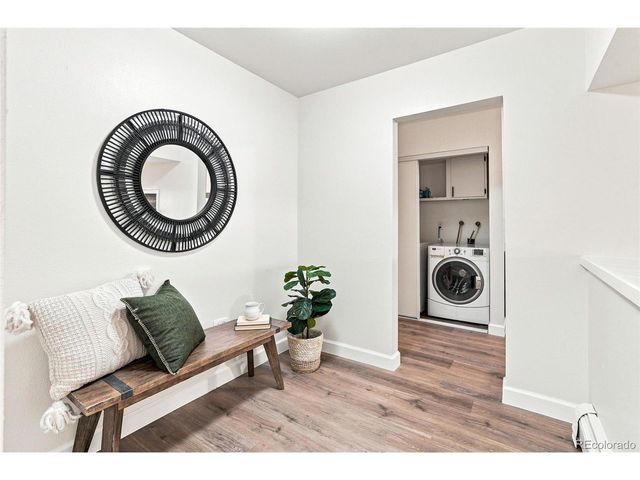 4533 S Lowell Blvd B, Denver, CO 80236