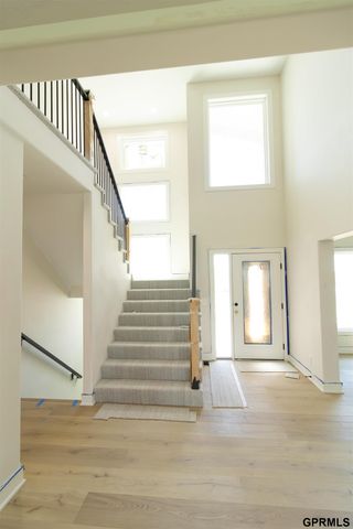 21126 Arlington Street, Elkhorn, NE 68022