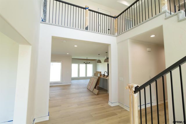 21126 Arlington Street, Elkhorn, NE 68022