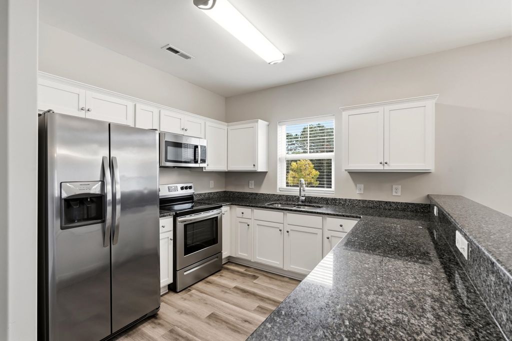 340 Kiskadee Loop Unit F, Conway, SC 29526 — photo 2
