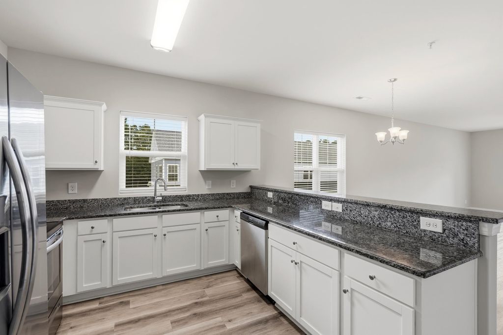 340 Kiskadee Loop Unit F, Conway, SC 29526 — photo 3