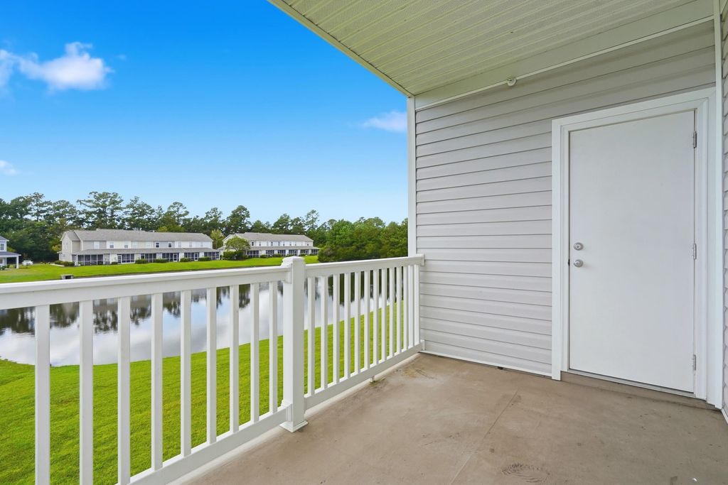 340 Kiskadee Loop Unit F, Conway, SC 29526 — photo 4
