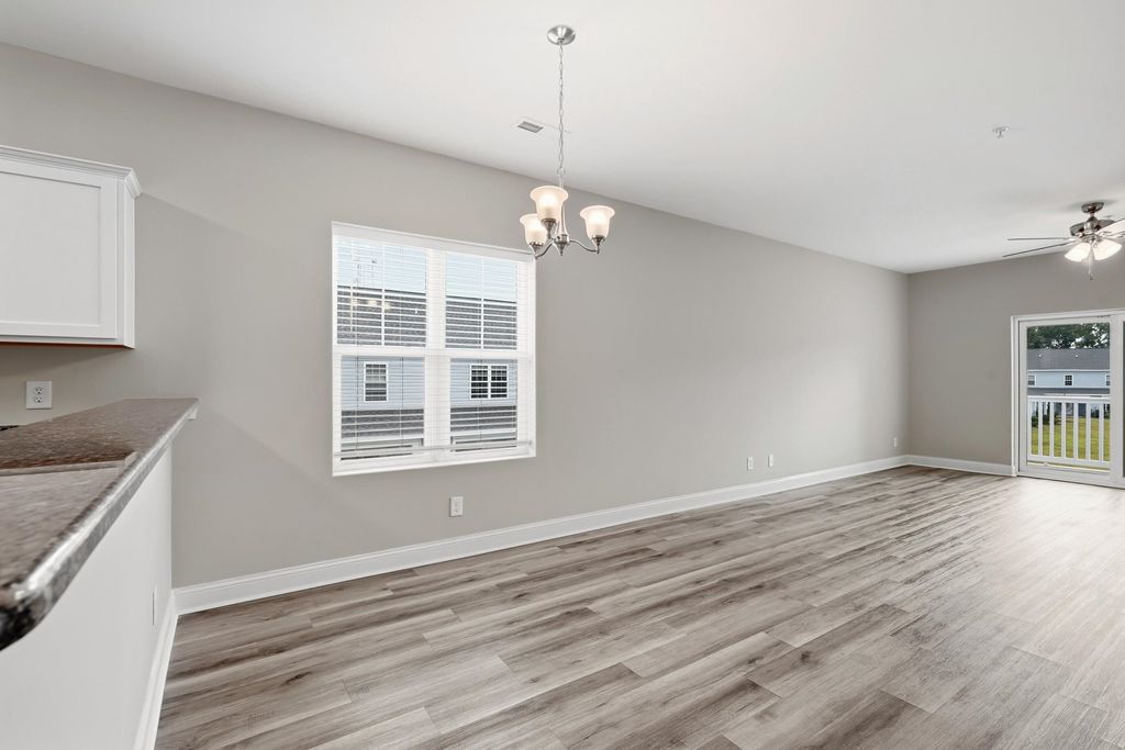 340 Kiskadee Loop Unit F, Conway, SC 29526 — photo 5
