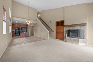 3267 Dehesa Rd 69, El Cajon, CA 92019