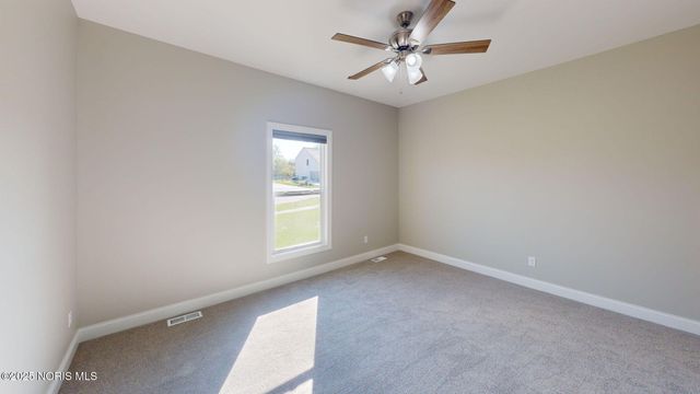 6316 Pimlico Road, Whitehouse, OH 43571