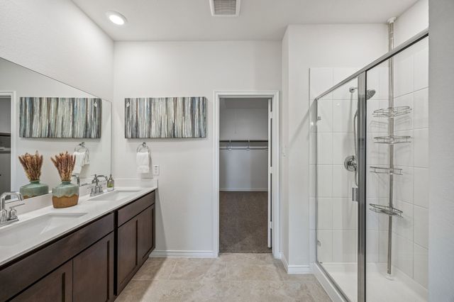 913 Loganberry Drive, Princeton, TX 75407