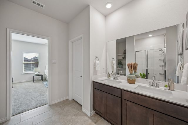 913 Loganberry Drive, Princeton, TX 75407