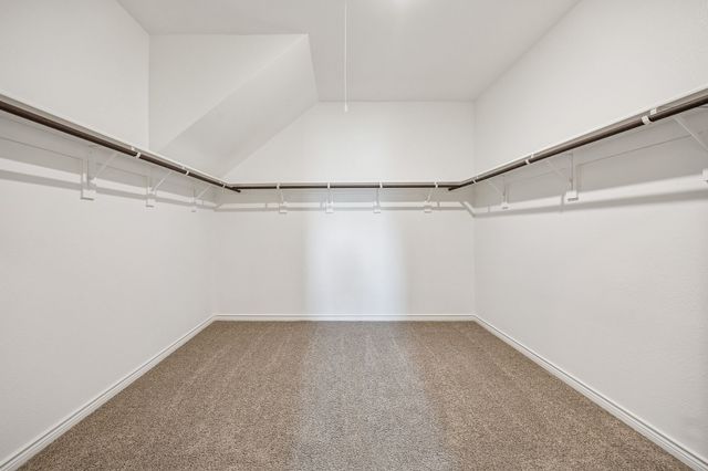 913 Loganberry Drive, Princeton, TX 75407