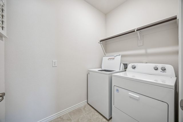 913 Loganberry Drive, Princeton, TX 75407