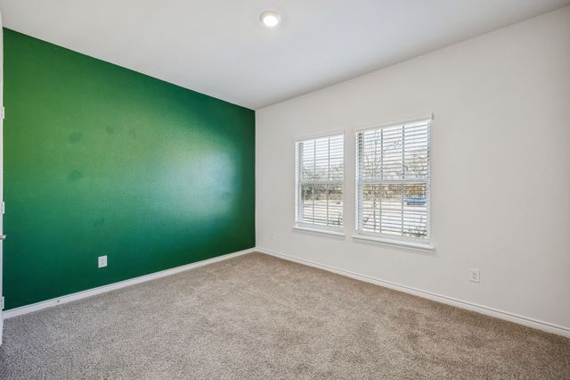 913 Loganberry Drive, Princeton, TX 75407