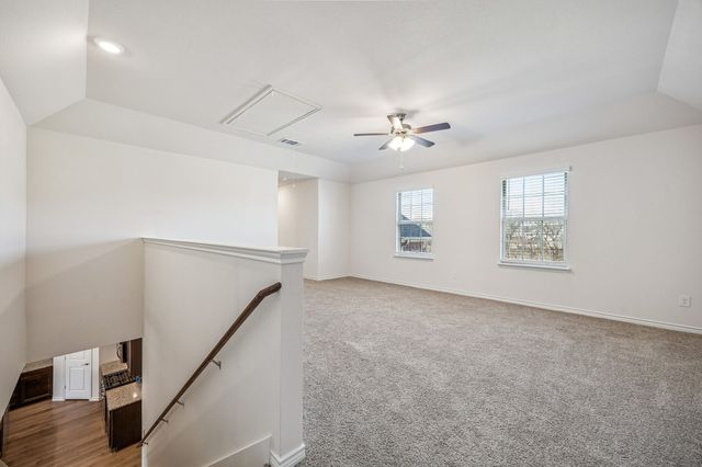 913 Loganberry Drive, Princeton, TX 75407