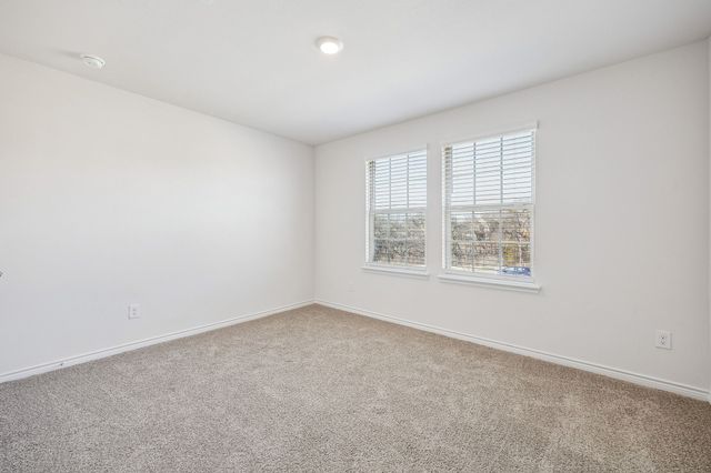 913 Loganberry Drive, Princeton, TX 75407