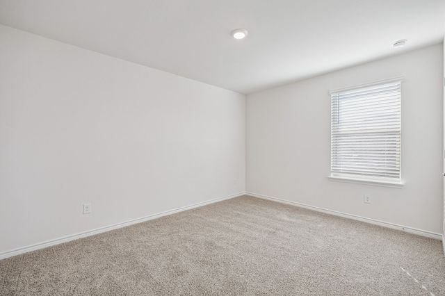 913 Loganberry Drive, Princeton, TX 75407