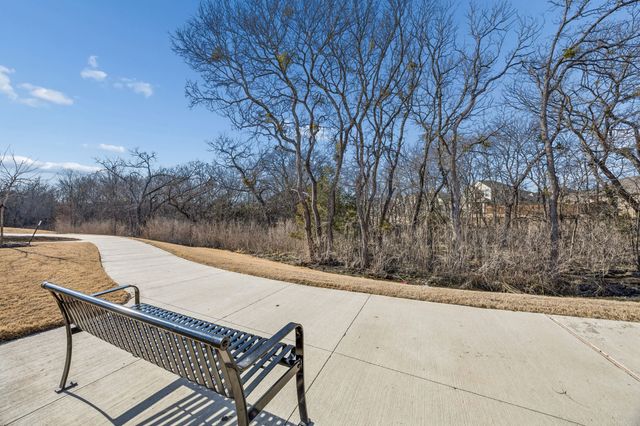 913 Loganberry Drive, Princeton, TX 75407