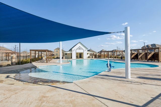 913 Loganberry Drive, Princeton, TX 75407