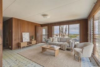 99-237 Lalani Street, Aiea, HI 96701