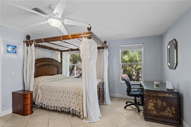 640 Desoto BLVD S, Naples, FL 34117