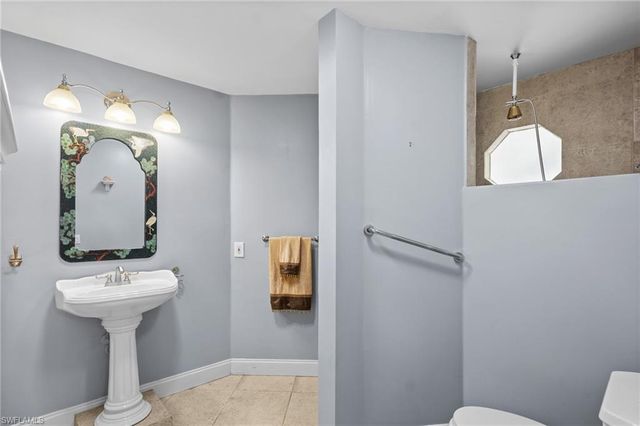 640 Desoto BLVD S, Naples, FL 34117