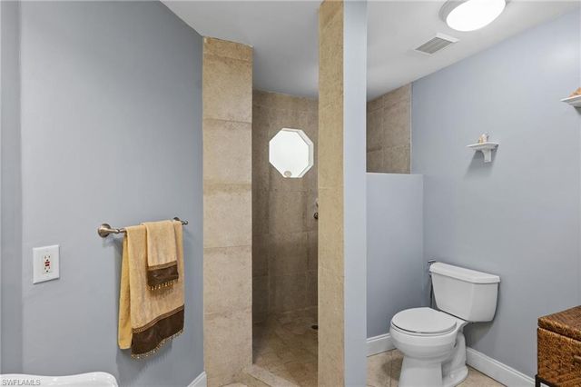 640 Desoto BLVD S, Naples, FL 34117