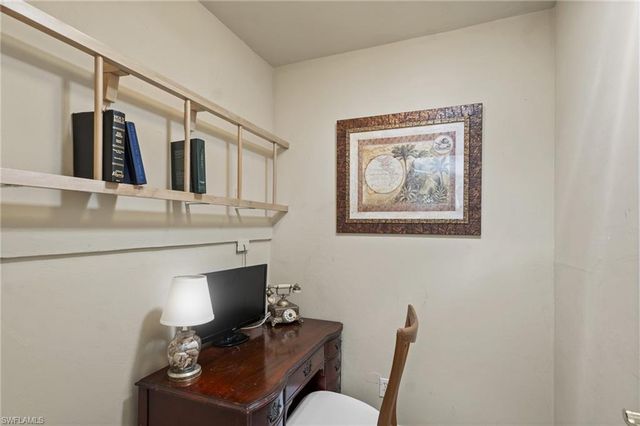 640 Desoto BLVD S, Naples, FL 34117