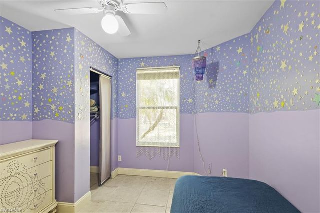 640 Desoto BLVD S, Naples, FL 34117