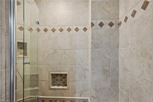 640 Desoto BLVD S, Naples, FL 34117