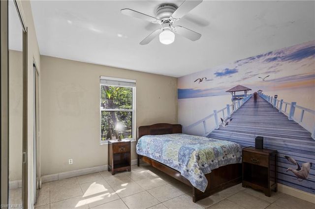 640 Desoto BLVD S, Naples, FL 34117