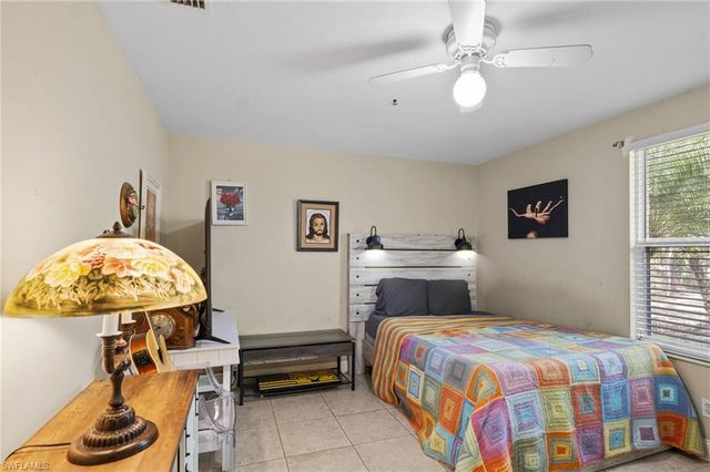 640 Desoto BLVD S, Naples, FL 34117