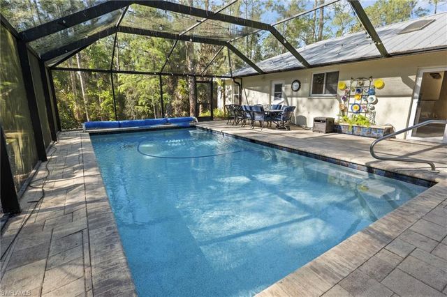 640 Desoto BLVD S, Naples, FL 34117